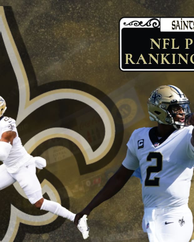 NFL Power Rankings Week 4 (1)